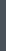 <img data-src="https://evergraincarpentry.co.uk/wp-content/uploads/2023/08/Vector.png">